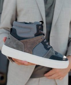 Genesisgarb.shop1945afb0b3 2