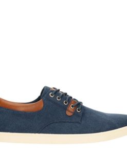 Genesisgarb.shop194e5d82f8 1