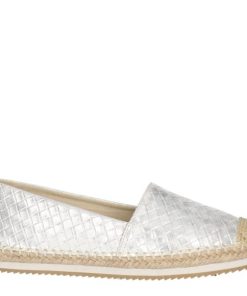 Genesisgarb.shop195f888617 1