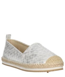 Genesisgarb.shop195f888617 2