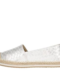 Genesisgarb.shop195f888617 3