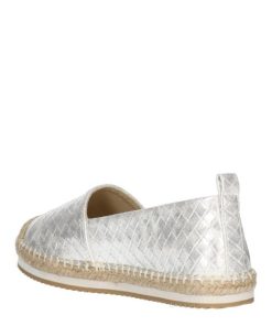 Genesisgarb.shop195f888617 4