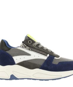 Genesisgarb.shop196ba757e8 1