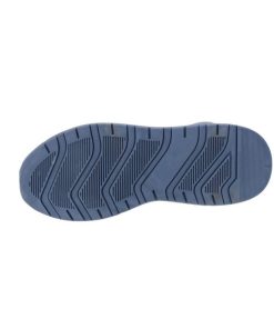 Genesisgarb.shop196ba757e8 2