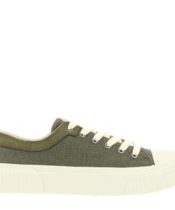 Genesisgarb.shop199c61cfa0 1