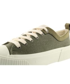 Genesisgarb.shop199c61cfa0 10