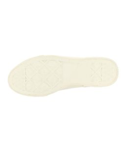 Genesisgarb.shop199c61cfa0 2