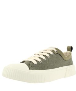 Genesisgarb.shop199c61cfa0 4