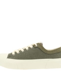 Genesisgarb.shop199c61cfa0 5