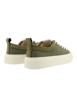 Genesisgarb.shop199c61cfa0 8