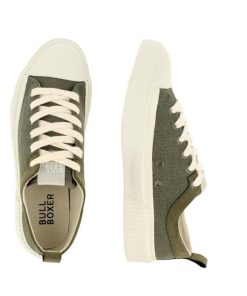 Genesisgarb.shop199c61cfa0 9