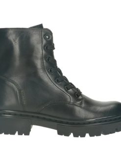 Genesisgarb.shop1ab1f63d8f 1