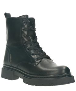 Genesisgarb.shop1ab1f63d8f 2