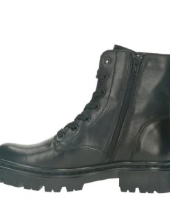 Genesisgarb.shop1ab1f63d8f 3