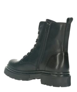 Genesisgarb.shop1ab1f63d8f 4