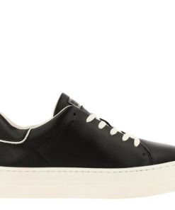 Genesisgarb.shop1b48e89e5a 1