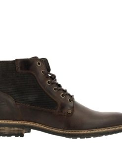 Genesisgarb.shop1bacd4790b 1