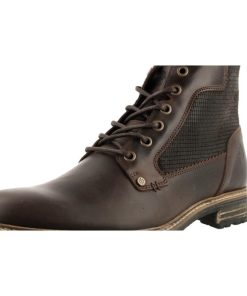 Genesisgarb.shop1bacd4790b 10