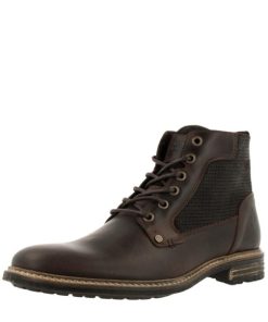 Genesisgarb.shop1bacd4790b 4