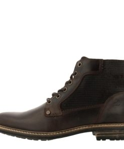 Genesisgarb.shop1bacd4790b 5