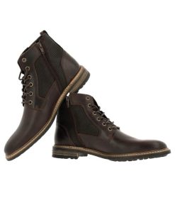 Genesisgarb.shop1bacd4790b 6