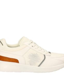 Genesisgarb.shop1bd20ec5bd 1