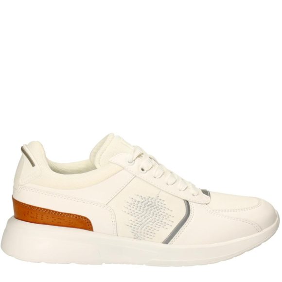 Genesisgarb.shop1bd20ec5bd 1