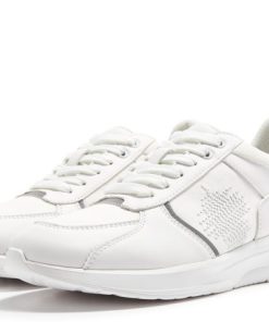 Genesisgarb.shop1bd20ec5bd 2