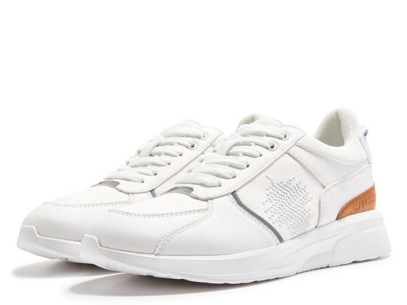 Genesisgarb.shop1bd20ec5bd 2