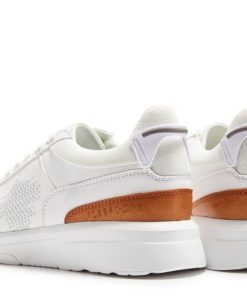 Genesisgarb.shop1bd20ec5bd 3