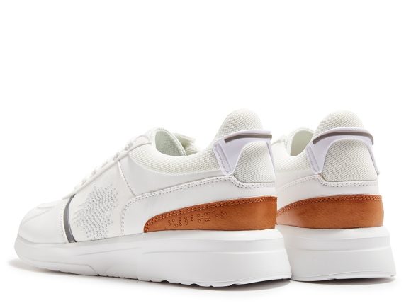 Genesisgarb.shop1bd20ec5bd 3