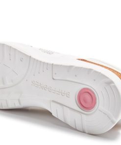 Genesisgarb.shop1bd20ec5bd 4