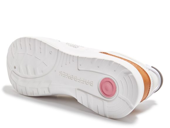 Genesisgarb.shop1bd20ec5bd 4