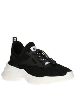 Genesisgarb.shop1c0532a21f 2