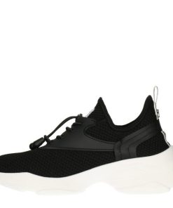 Genesisgarb.shop1c0532a21f 3