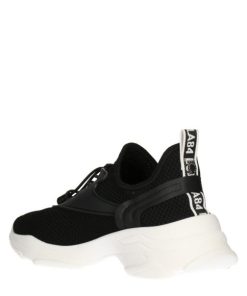 Genesisgarb.shop1c0532a21f 4