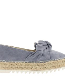 Genesisgarb.shop1c396c8f26 1