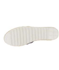 Genesisgarb.shop1c396c8f26 2