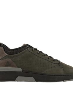 Genesisgarb.shop1ce4a1d993 1