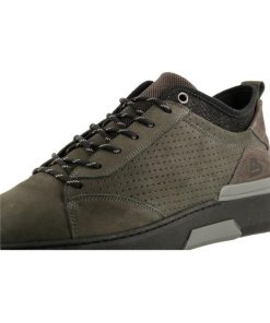 Genesisgarb.shop1ce4a1d993 10