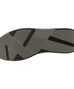 Genesisgarb.shop1ce4a1d993 2