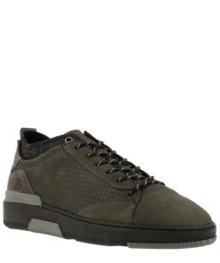 Genesisgarb.shop1ce4a1d993 3