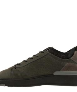 Genesisgarb.shop1ce4a1d993 4