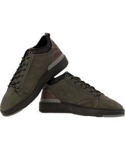 Genesisgarb.shop1ce4a1d993 6