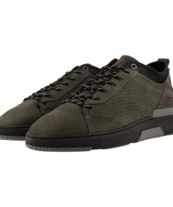 Genesisgarb.shop1ce4a1d993 7