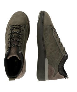 Genesisgarb.shop1ce4a1d993 9