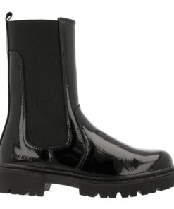 Genesisgarb.shop1cedd5c12d 1