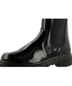 Genesisgarb.shop1cedd5c12d 10