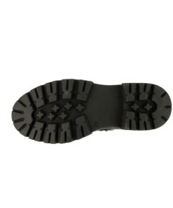 Genesisgarb.shop1cedd5c12d 2