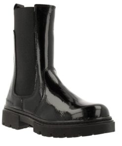 Genesisgarb.shop1cedd5c12d 3